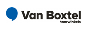 Logo-Van-Boxtel.png